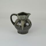 Pitcher in Sandstone of Denbac