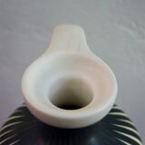 Pichet Villeroy & Boch « Lilo » par Maria Köhler – Modèle 4241 (1947-1956)