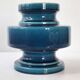Vintage vase by Cari Zalloni for Steuler 1960