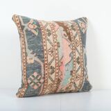 cushion