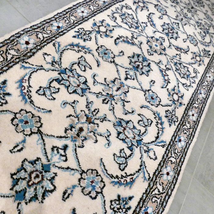Carpet 285 x 70 cm