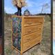 1950s chest of drawers