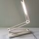 Italian desk lamp "Chain" by Ilaria Marelli for Nemo