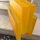 Giotto stoppions magazine holder for kartell