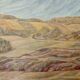 "View VII" by Alvar Andersson