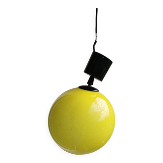 Suspension