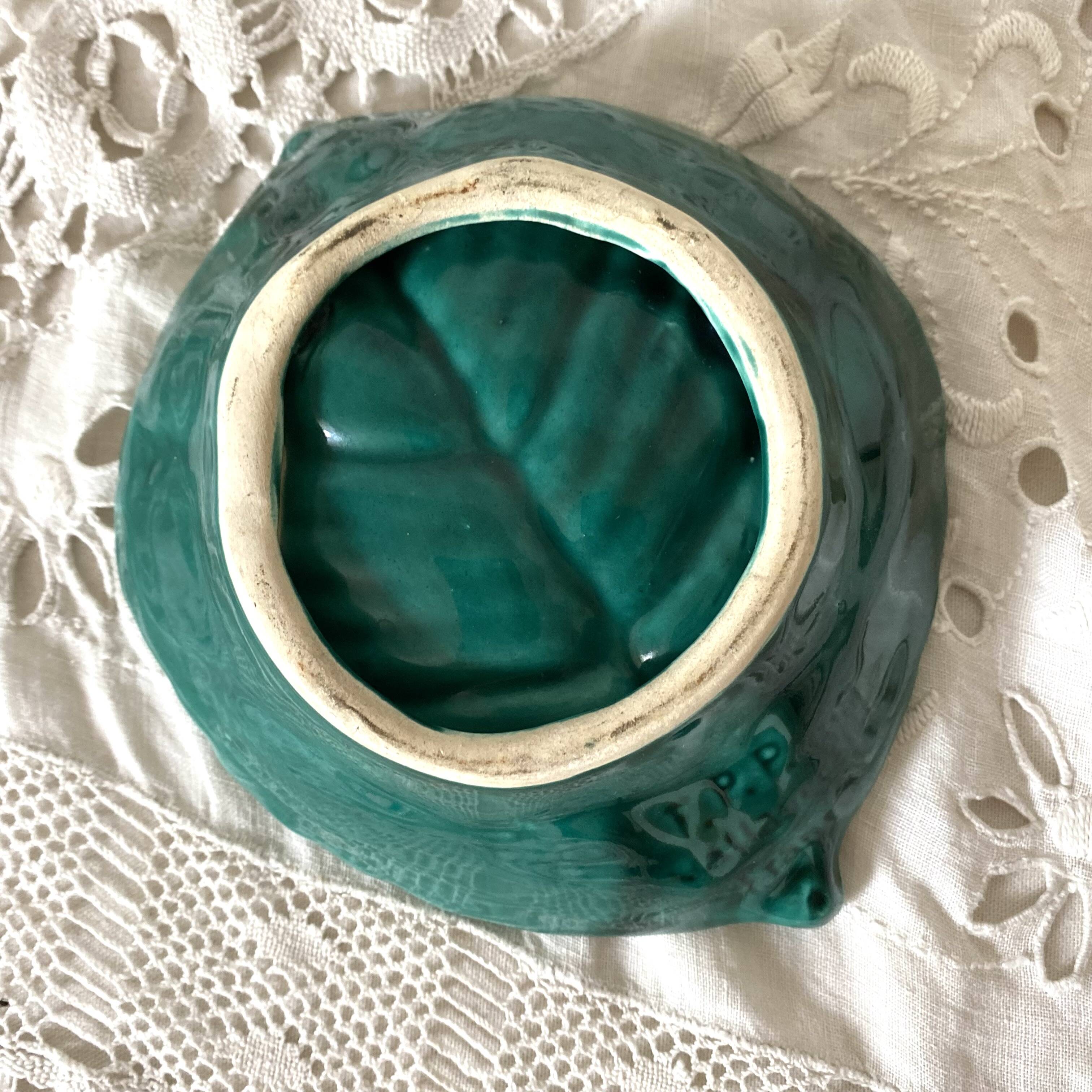 Vallauris flat sheet