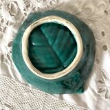 Vallauris flat sheet