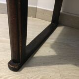 Antique table