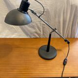 Desk lamp year 70