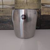 Alfra ALESSI champagne bucket