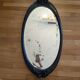 Art Deco mirror