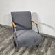 Bauhaus Lounge Chair from Mücke Melder