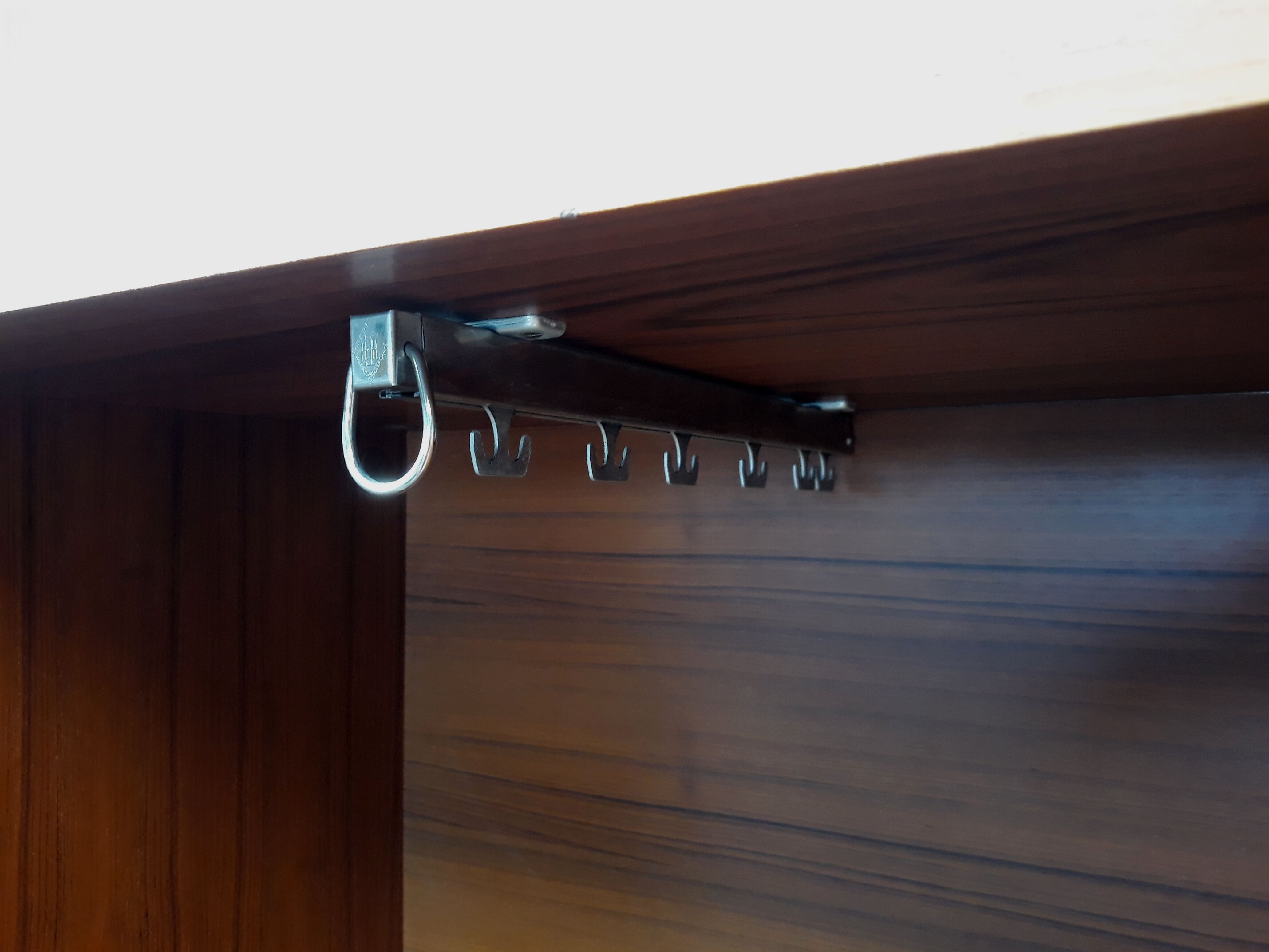 Armoire par ARP pour  Minvielle