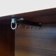 Armoire par ARP pour  Minvielle