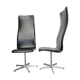 Paire de chaises « Oxford » par Arne Jacobsen pour Fritz Hansen