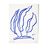 Giclee art print
