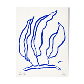 Giclee art print