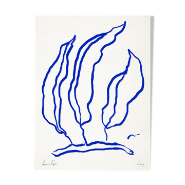 Giclee art print
