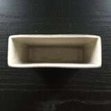 Pot à crayons en grès