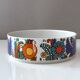 Bol Acapulco 20 cm Villeroy & Boch
