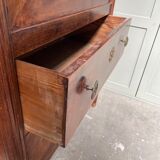 Secretary