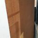 Trade furniture with lockers