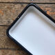Email tray