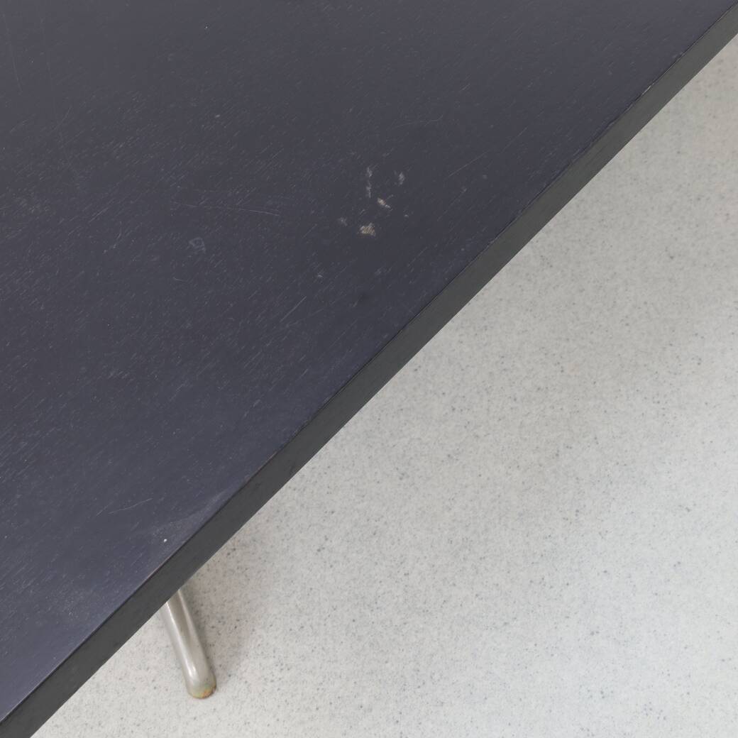 Vintage coffee table, 1960