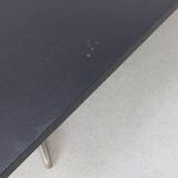 Vintage coffee table, 1960