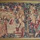 Signed oil painting - Pierre Jutand - Still life