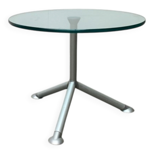 table d'appoint de la - italienne