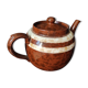 BEAUTIFUL CERAMIC TEA PRICE KENSINGTON /MADE IN ENGLAND