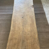 Table basse Senoufo