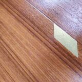 Table up and down 70s