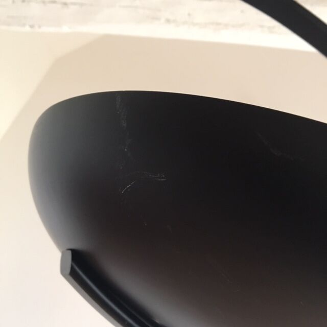 Lucien Gau ceiling light