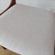 Vintage chairs Kai kristiansen