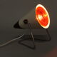 Philips infrarouge lamp