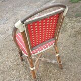 Gatti bistro chair