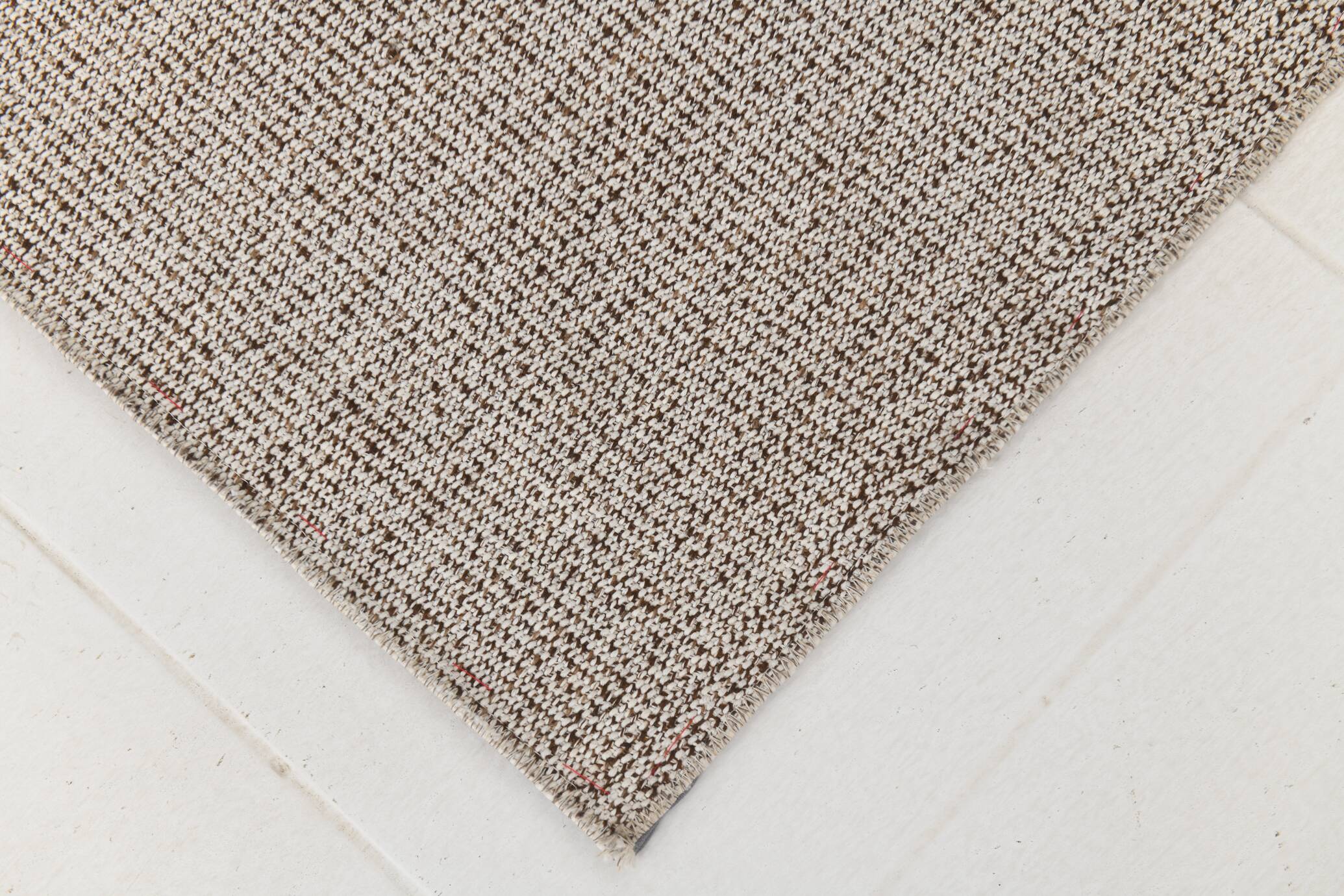 2x10 Rug For Hallway Vintage Runner Rug, 75x300Cm