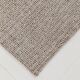 2x10 Rug For Hallway Vintage Runner Rug, 75x300Cm