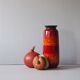 Vase Scheurich 206-27