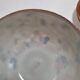 Antique Japanese tea set