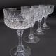 Champagne cups