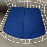 4 x 420 chairs by Harry Bertoia for Knoll International, 1960