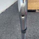 Chair B32 by Marcel Breuer