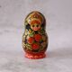 Matrioshkas Poupées russes
