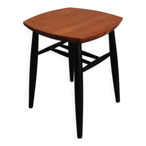 Tabouret scandinave dlg Tapiovaara