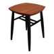Scandinavian stool by Tapiovaara for Stol from the 1950s/60s.