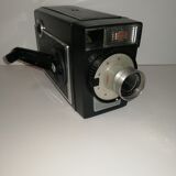 Camera Kodak 8 mm rétro vintage 60's